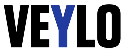 Veylo Supps