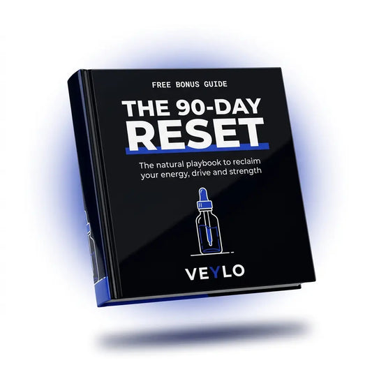 The Natural T PlayBook