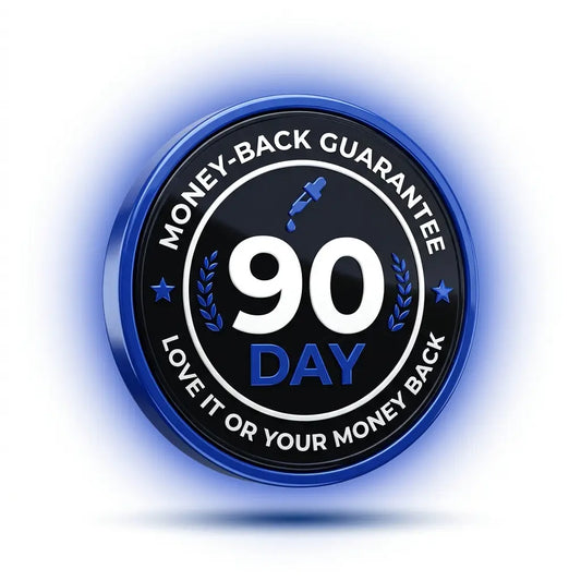 90 DAY WARRENTY
