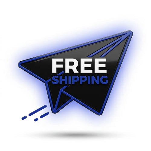 SHIPPING